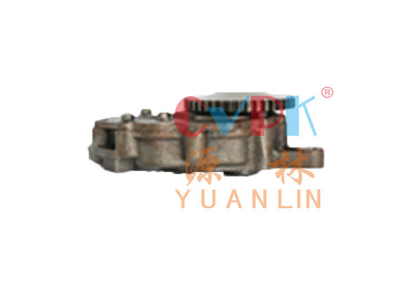 6221-51-1100 motor PC300-5 S6D108 de KOMATSU de la bomba de aceite del motor diesel 6221-51-1101