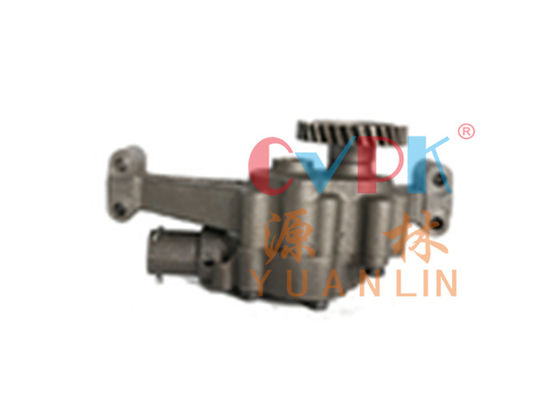 15010-95009 bomba de aceite del motor diesel Nissan Engine For PD6