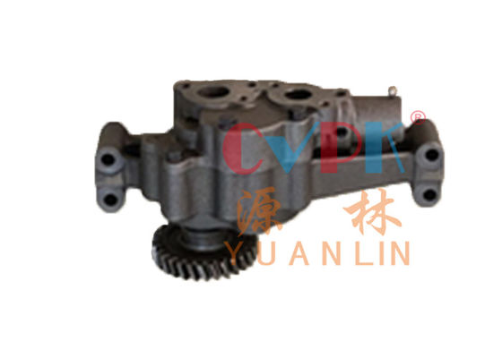 15010-95009 bomba de aceite del motor diesel Nissan Engine For PD6