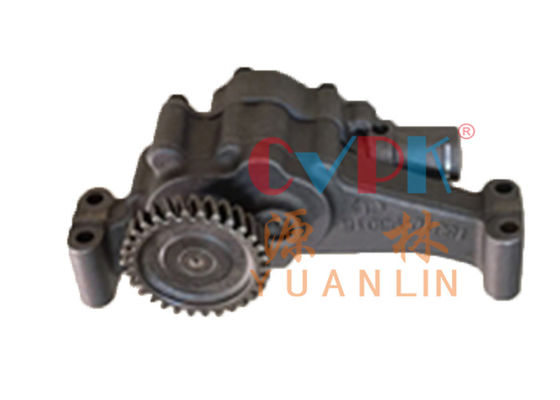 15010-95009 bomba de aceite del motor diesel Nissan Engine For PD6