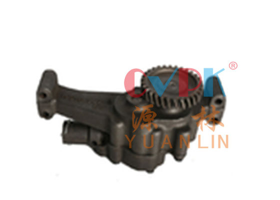 15010-96015 bomba de aceite del motor diesel NISSAN Engine For PD6