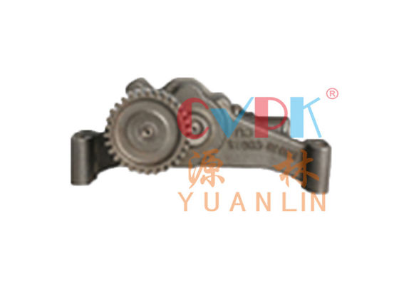15010-96015 bomba de aceite del motor diesel NISSAN Engine For PD6