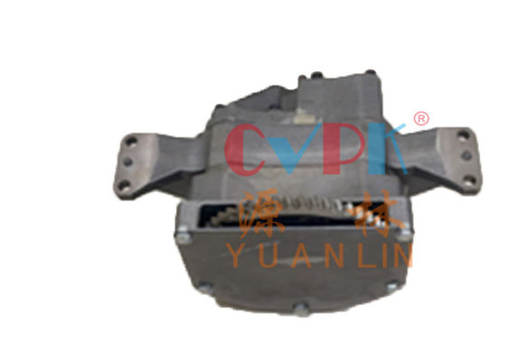 Bomba minera 3634643 de Diesel Of Oil del excavador de 3634643 motores para Cummins Engine K50