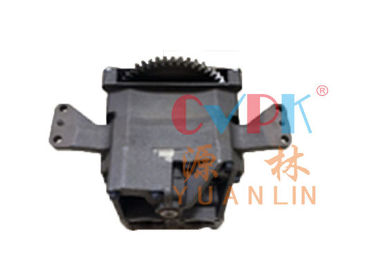 Bomba minera 3634643 de Diesel Of Oil del excavador de 3634643 motores para Cummins Engine K50
