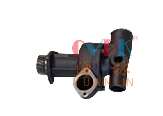 21008-96107 bomba de agua de Diesel NISSAN 21008-96107 del excavador de la explotación minera del motor para el motor PD6