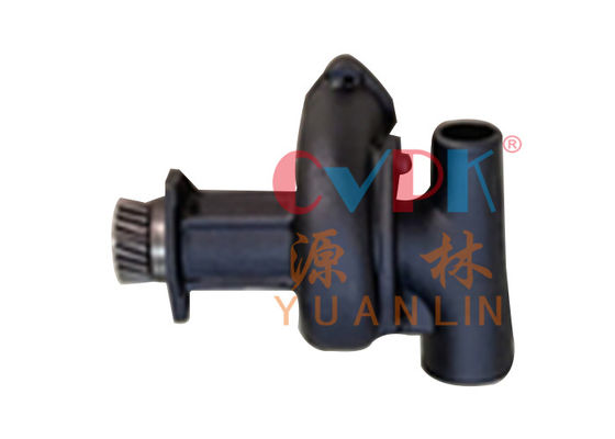 21008-96107 bomba de agua de Diesel NISSAN 21008-96107 del excavador de la explotación minera del motor para el motor PD6