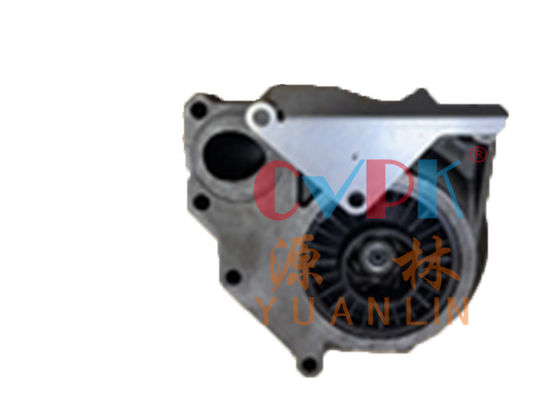 Montaje minero 4089910 de Diesel Water Pump del excavador de 4089910 motores para Cummins Engine ISX15