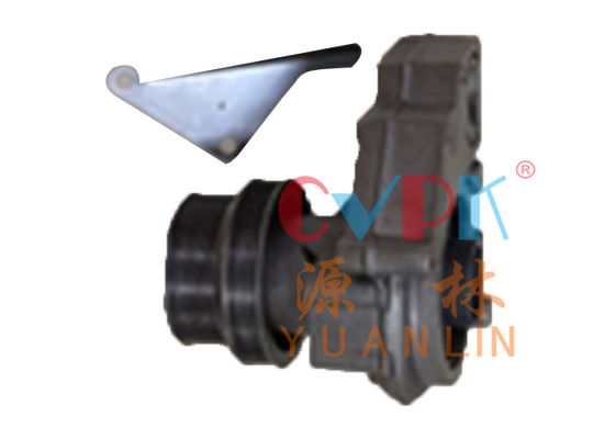 Montaje minero 4089910 de Diesel Water Pump del excavador de 4089910 motores para Cummins Engine ISX15
