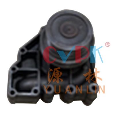 Montaje minero 4089910 de Diesel Water Pump del excavador de 4089910 motores para Cummins Engine ISX15