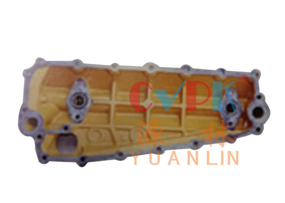 6211-61-2123   KOMATSU 6211-61-2123   ENGRASE LA CUBIERTA 6211-61-2123   MOTOR S6D140