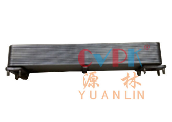 600-651-1250 motor minero S6D170 del refrigerador de aceite de Diesel 600-651-1250 KOMATSU del excavador del motor