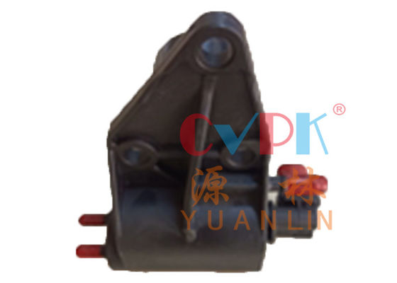 bomba del oscurecimiento del filtro de combustible diesel 4132A018 para el motor C6.6 de