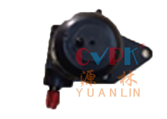 Bomba del oscurecimiento del filtro de combustible diesel ULPK0041 para el motor 2013 de PERKINS