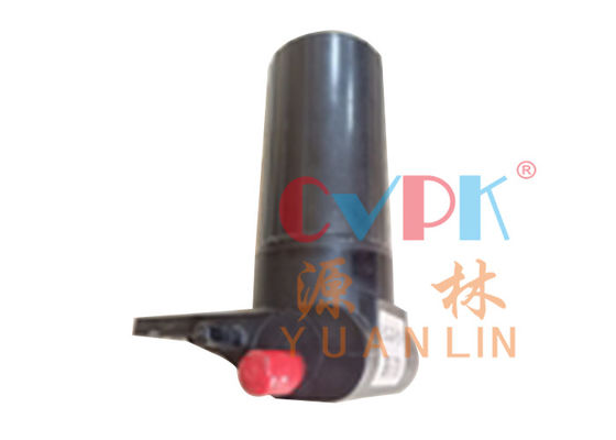 Bomba del oscurecimiento del filtro de combustible diesel ULPK0041 para el motor 2013 de PERKINS