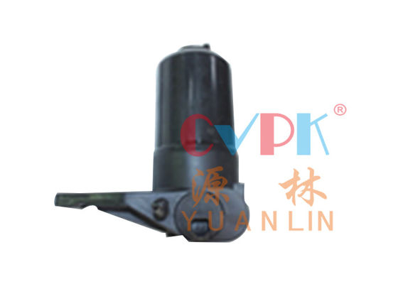 Bomba del oscurecimiento del filtro de combustible diesel ULPK0048 para PERKINS Engine 2013
