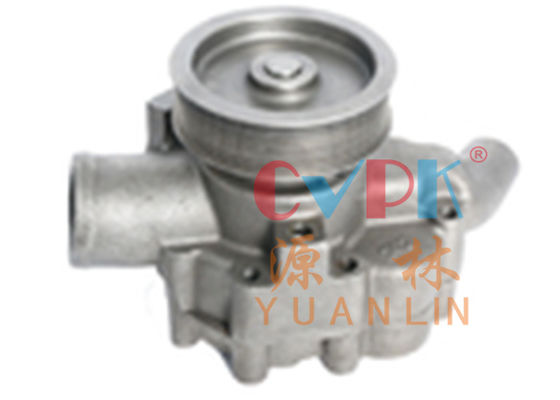 2027676 motor minero de  del montaje 2027676 de Diesel Water Pump del excavador del motor para C9 C330C