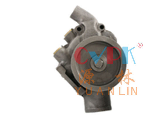 2027676 motor minero de  del montaje 2027676 de Diesel Water Pump del excavador del motor para C9 C330C