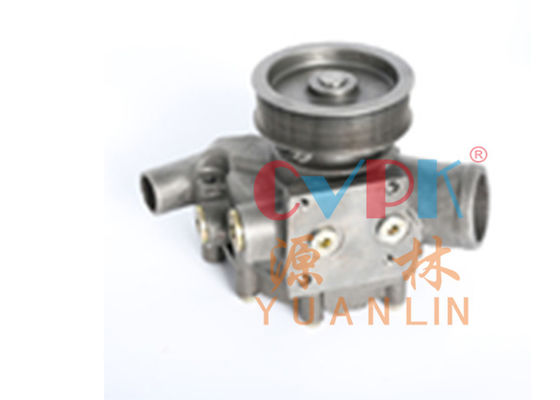 2027676 motor minero de  del montaje 2027676 de Diesel Water Pump del excavador del motor para C9 C330C