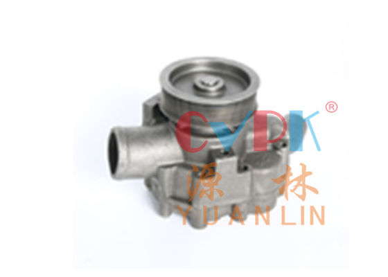 2194452 motor minero de  del montaje 2194452 de Diesel Water Pump del excavador del motor para C9 C330D