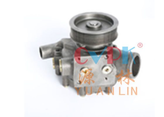 2194452 motor minero de  del montaje 2194452 de Diesel Water Pump del excavador del motor para C9 C330D