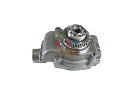 bomba de agua de Diesel 2W8002 del excavador de la explotación minera del motor 2W8002 Assy For  Engine 3306T