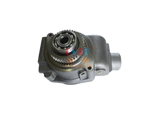 bomba de agua de Diesel 2W8002 del excavador de la explotación minera del motor 2W8002 Assy For  Engine 3306T