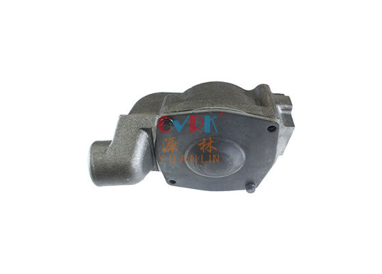 bomba de agua de Diesel 2W8002 del excavador de la explotación minera del motor 2W8002 Assy For  Engine 3306T