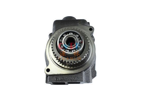 bomba de agua de Diesel 2W8002 del excavador de la explotación minera del motor 2W8002 Assy For  Engine 3306T