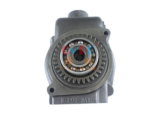 Bomba de agua de explotación minera 1727760 Assy For  Engine 3306T