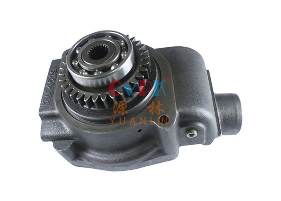 Bomba de agua de explotación minera 1727760 Assy For  Engine 3306T