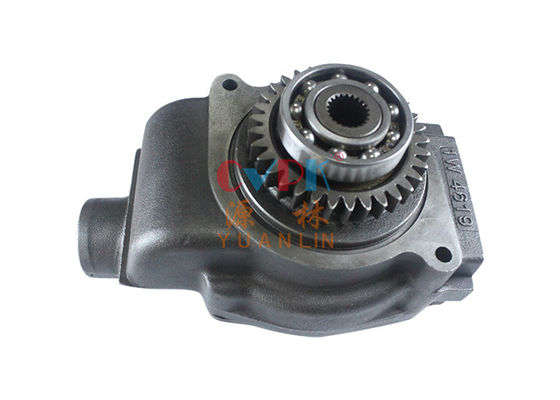 Bomba de agua de explotación minera 1727760 Assy For  Engine 3306T