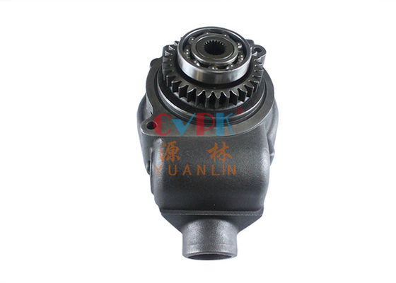 Bomba de agua de explotación minera 1727760 Assy For  Engine 3306T