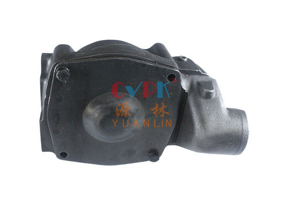 Bomba de agua de explotación minera 1727760 Assy For  Engine 3306T
