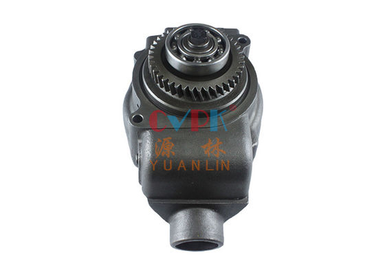 bomba de agua de 2W8001  para el motor 3306T