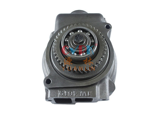 bomba de agua de 2W8001  para el motor 3306T