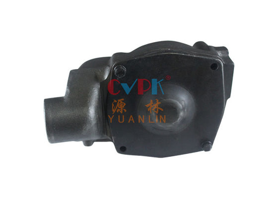 bomba de agua de 2W8001  para el motor 3306T