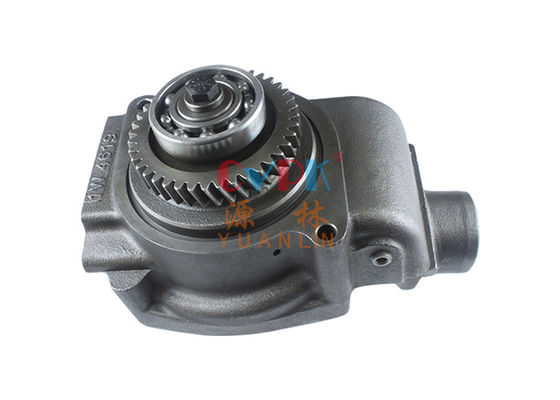 bomba de agua de 2W8001  para el motor 3306T