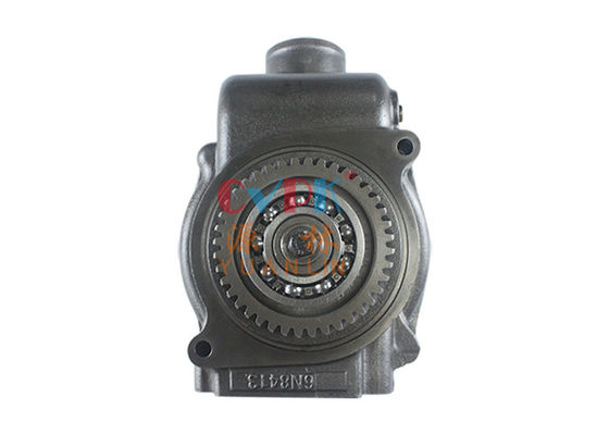 bomba de agua de Diesel 2P0662 del excavador de la explotación minera del motor 2P0662 Assy  For Engine 3304T