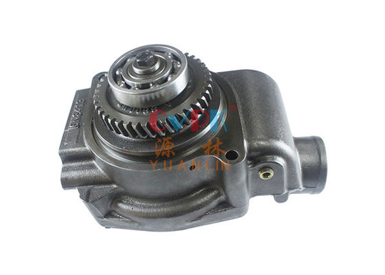 bomba de agua de Diesel 2P0662 del excavador de la explotación minera del motor 2P0662 Assy  For Engine 3304T