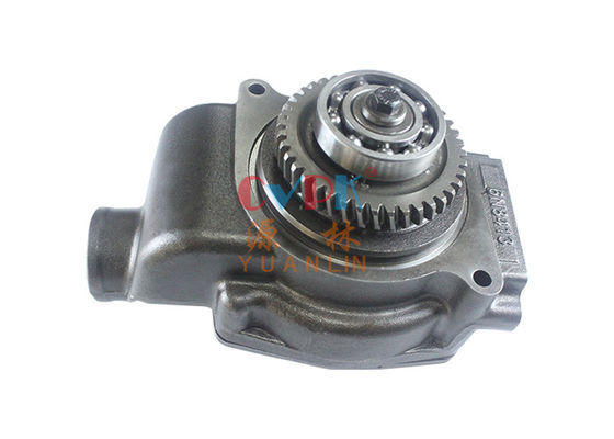 bomba de agua de Diesel 2P0662 del excavador de la explotación minera del motor 2P0662 Assy  For Engine 3304T