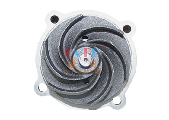bomba de agua de 2W1222 W1223 Assy For  Engine 3204T
