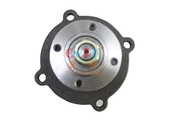 bomba de agua de 2W1222 W1223 Assy For  Engine 3204T