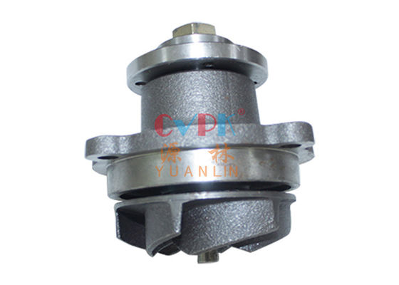 bomba de agua de 2W1222 W1223 Assy For  Engine 3204T