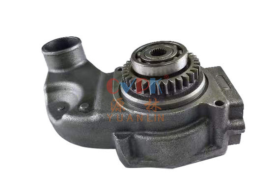 Bomba de agua de 1727762  Assy For Engine 3306T