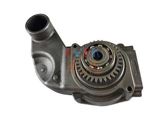 Bomba de agua de 1727762  Assy For Engine 3306T
