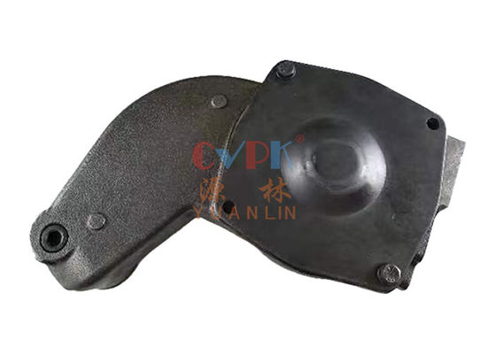 Bomba de agua de 1727762  Assy For Engine 3306T