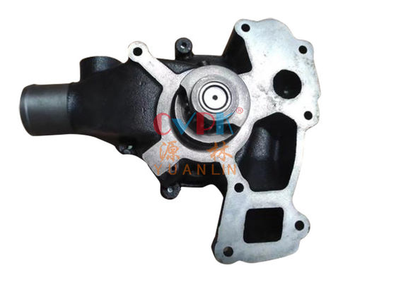 Bomba de agua T413424 Assy For PERKINS Engine C7.1
