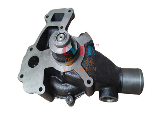 Bomba de agua T413424 Assy For PERKINS Engine C7.1