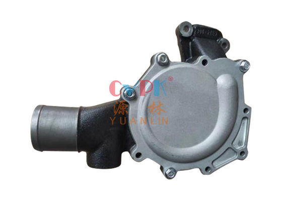 Bomba de agua T413424 Assy For PERKINS Engine C7.1
