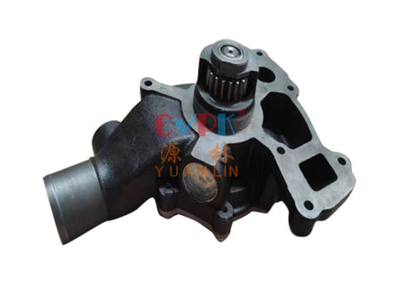 Bomba de agua T413424 Assy For PERKINS Engine C7.1